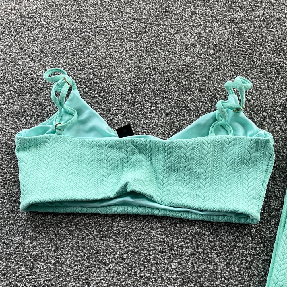 Beach Riot Sport Mint Set - Picture 8 of 12